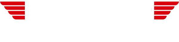 Mustang Lounge Bar